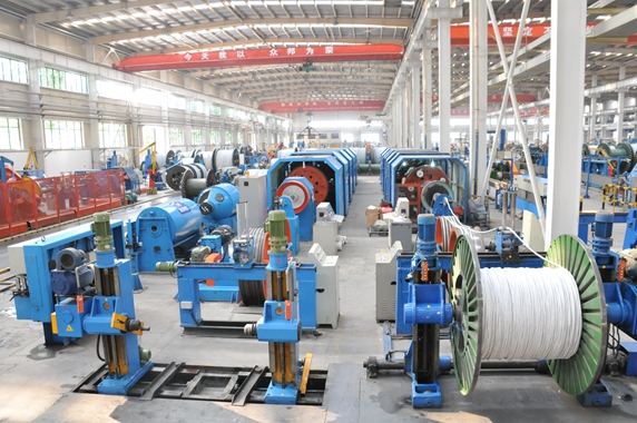 <a href='http://www.www.0371daiyun.cn' target='_blank'>純水機</a>-蘭州眾邦與東博水處理公司簽訂<a href='http://www.www.0371daiyun.cn' target='_blank'>純水機</a>合作協議！