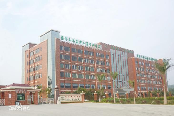 惠州佳德威采購東博水處理設備公司去離子<a href='http://www.www.0371daiyun.cn' target='_blank'>超純水機</a>