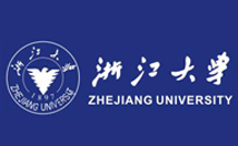 浙江大學再次與成都奧邁科技公司簽訂合作協議！