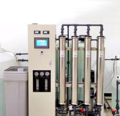 檢驗(yàn)科中央供水超純水機(jī) 檢驗(yàn)科中央供水超純水機(jī)