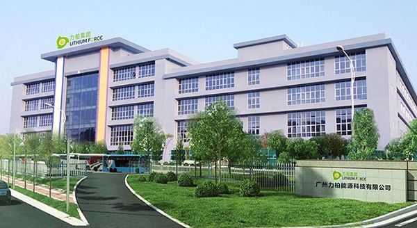 超純水機(jī)-廣州力柏能源科技采購(gòu)成都奧邁科技去離子超純水機(jī)!