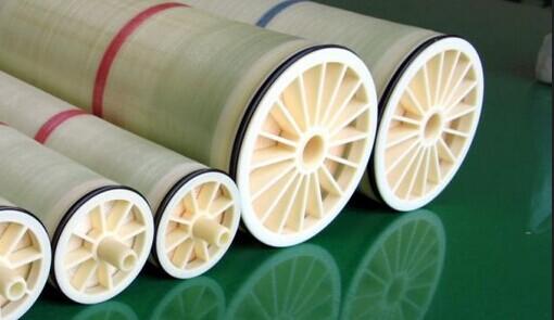 陶氏膜,陶氏反滲透膜,原裝陶氏過濾膜 陶氏膜,陶氏反滲透膜,原裝陶氏過濾膜